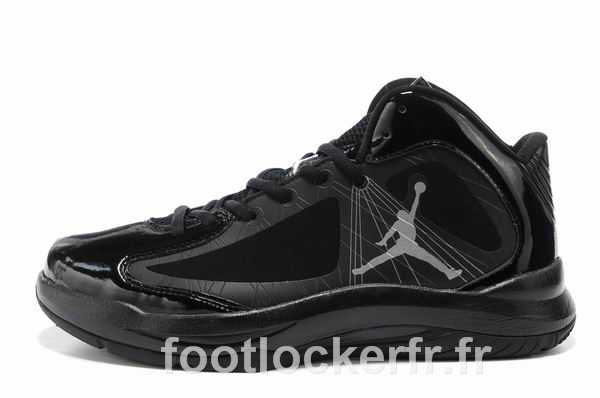 Air Jordan Aero Flight Retro Cehommet Discount Pas Cher Nike Jordan Spizike